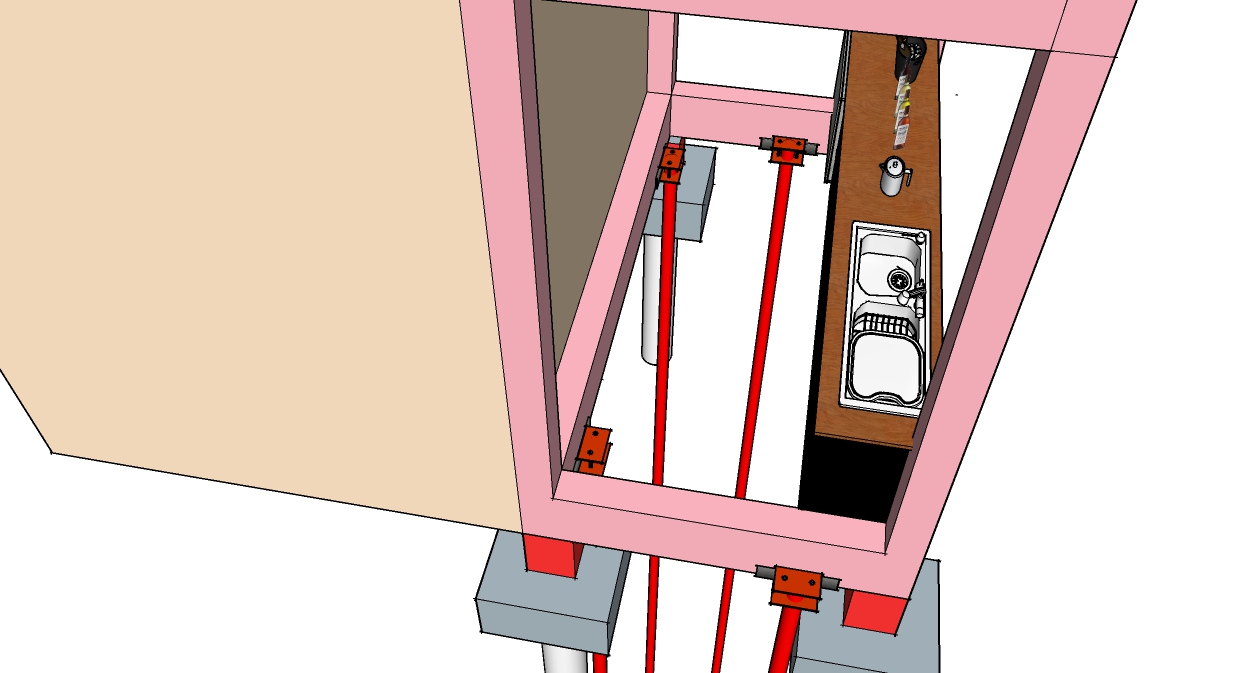 รูปautocad (10)