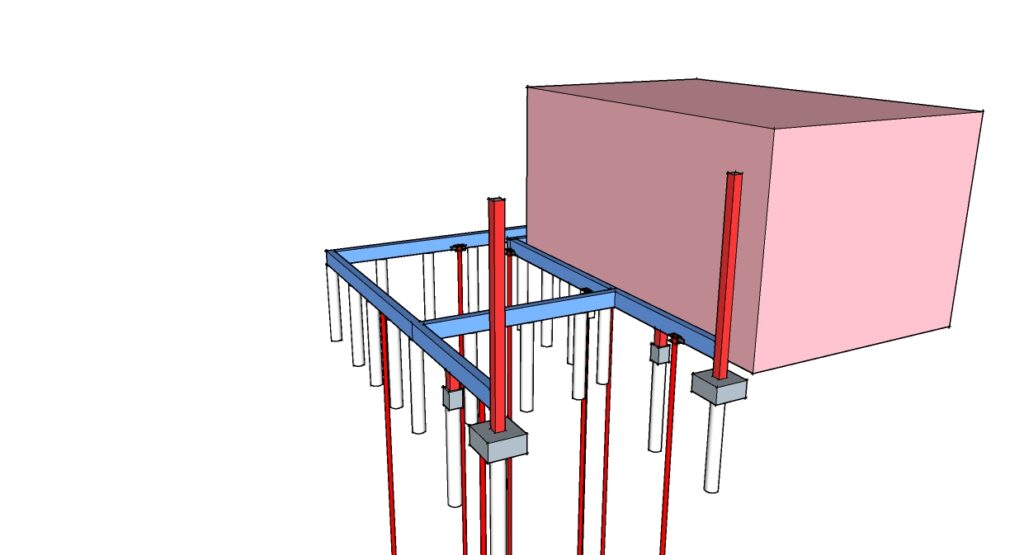 รูปautocad (13)