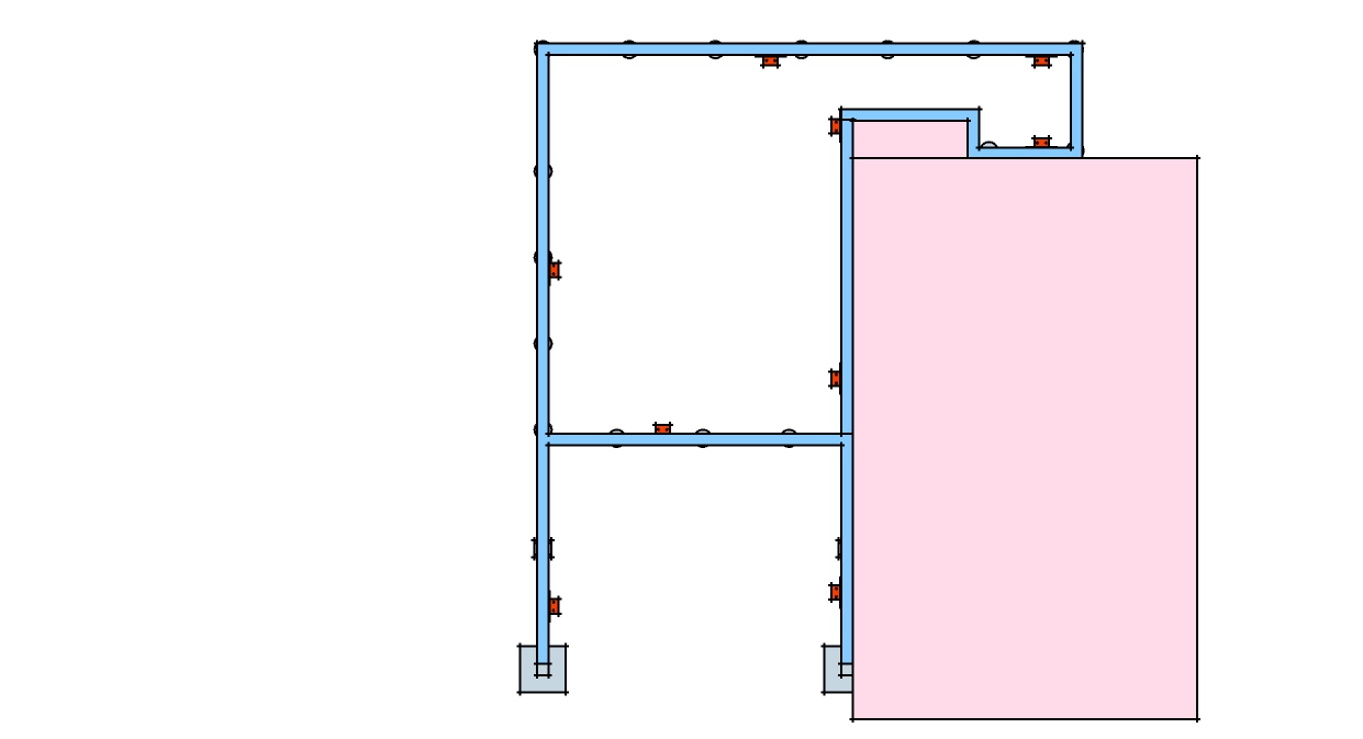 รูปautocad (14)