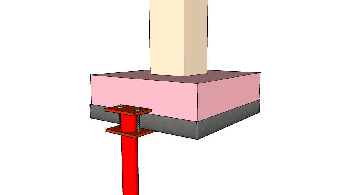 รูปautocad (15)