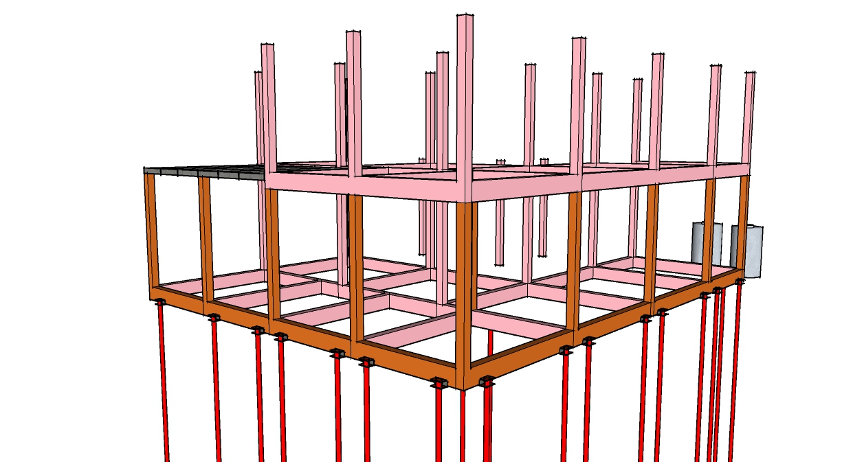 รูปautocad (16)