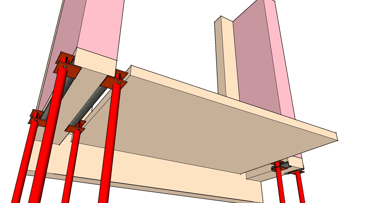 รูปautocad (17)