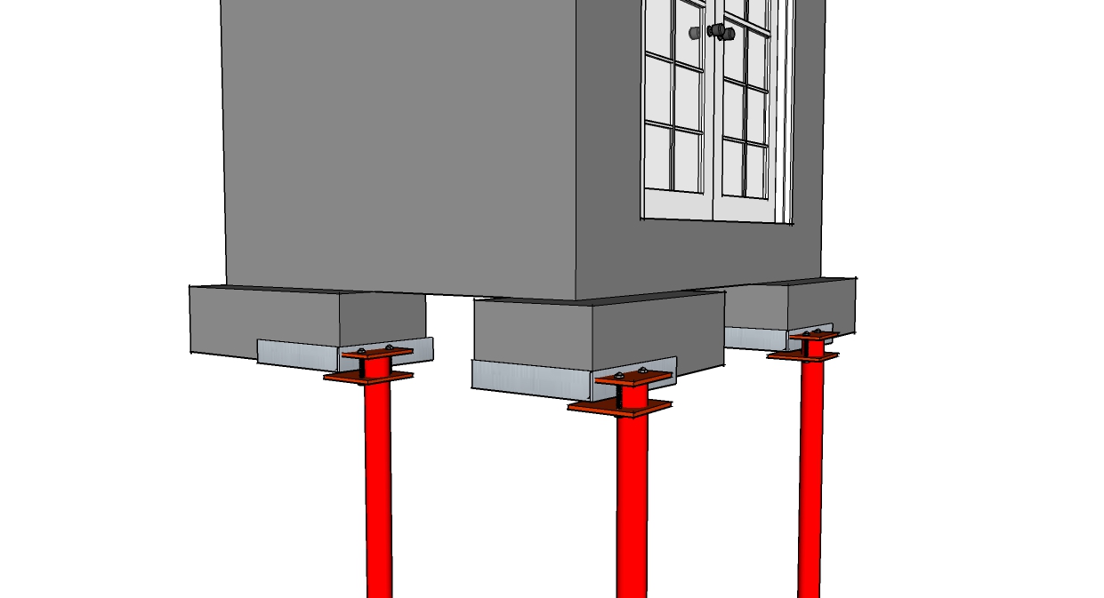 รูปautocad (18)