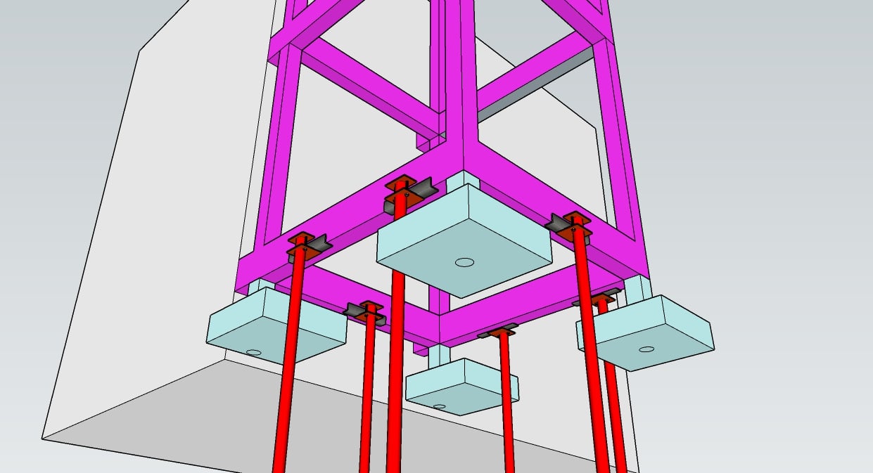 รูปautocad (2)