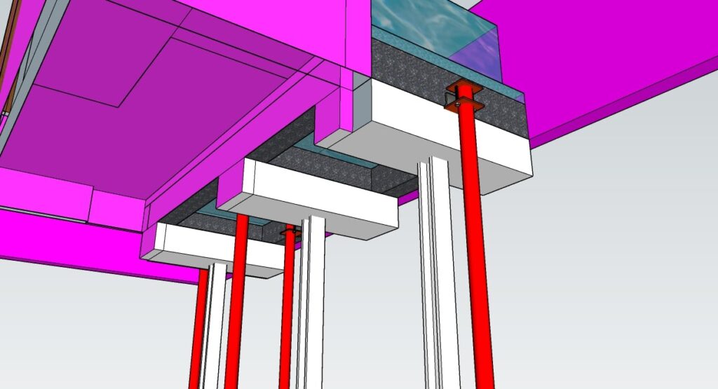 รูปautocad (23)