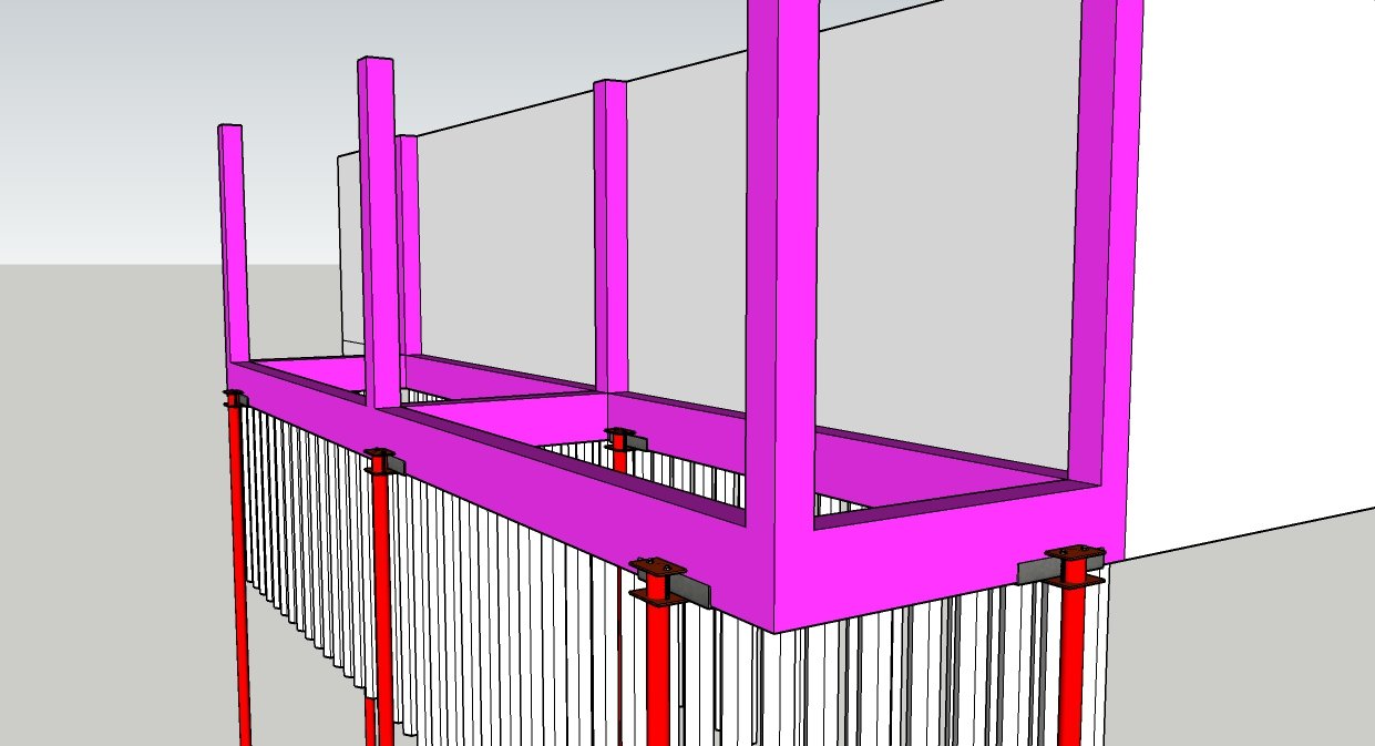 รูปautocad (4)