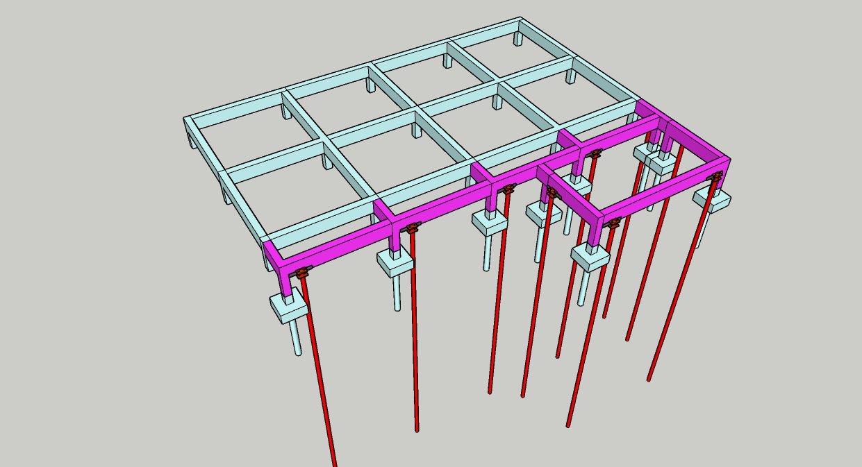 รูปautocad (5)