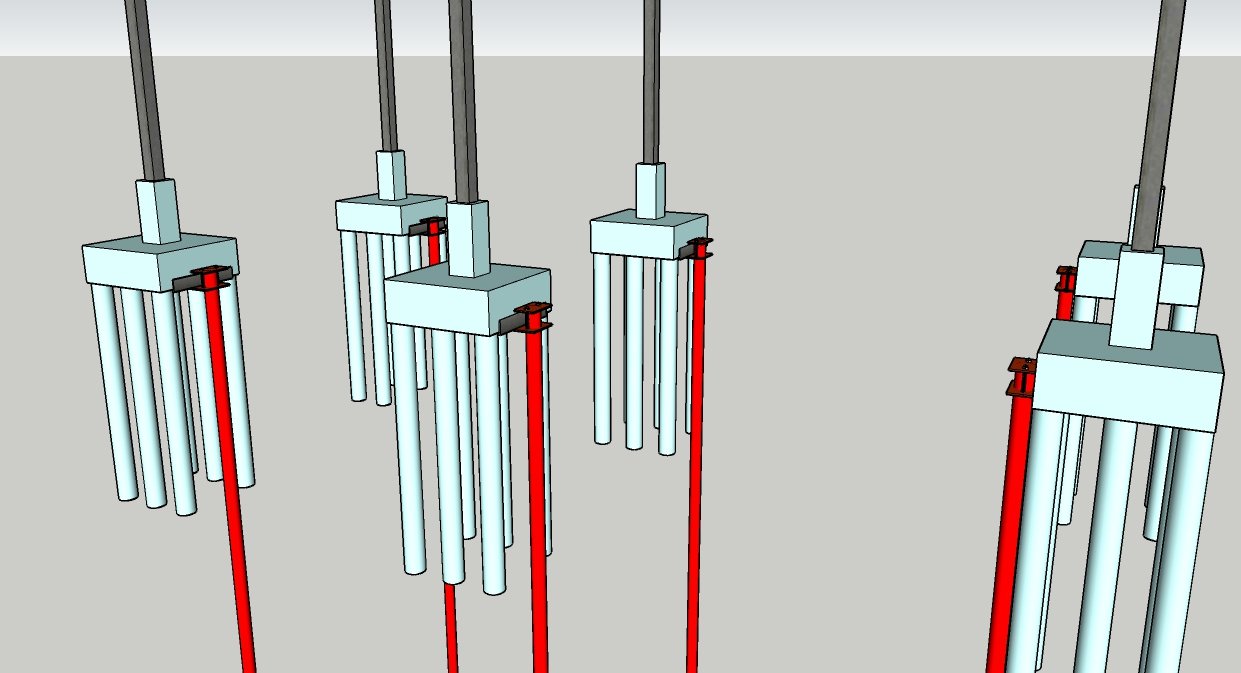 รูปautocad (6)