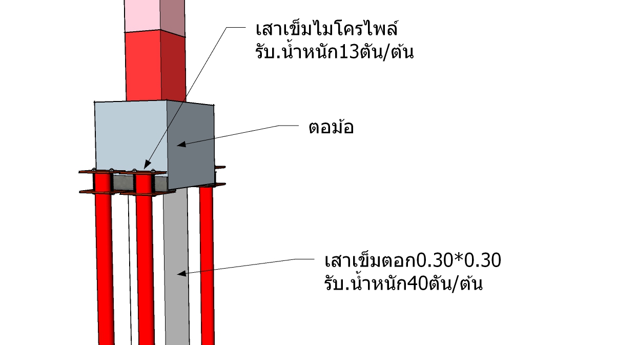 รูปautocad (9)